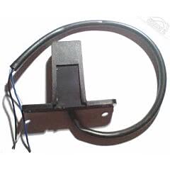 Chamberlain Magnetschalter für CB2 Modell 41SLG-53