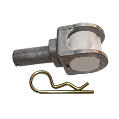 Chamberlain Mitnehmer Laufwagen Modell 041ASWG-0560SA