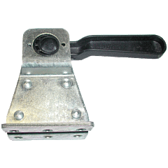 Chamberlain Torbeschlag Modell 041ASWG-0564SA