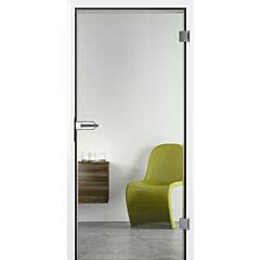 Hörmann Ganzglas Innentür