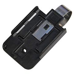 Avanti Clip für Handsender