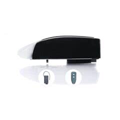Marantec Comfort 270 Garagentorantrieb 868 MHz Multi-Bit