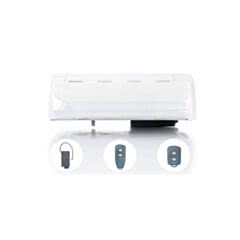 Marantec Comfort 360 Garagentorantrieb 868 MHz Multi-Bit 