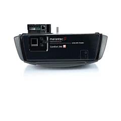 Marantec Comfort 390 plus Garagentorantrieb