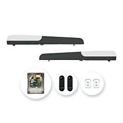 Marantec Drehtorantrieb Comfort RA Kit 2-flg., bis 3 m Flügelbreite