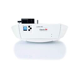 Marantec Torantrieb Comfort 360 bi-linked BlueLine