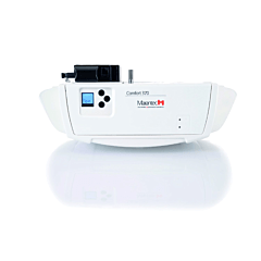 Marantec Torantrieb Comfort 370 bi-linked Blueline