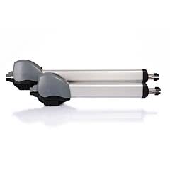 Marantec Comfort 516 Kit, 2-flügelig