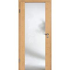 Holz-Innentür DesignLine Rail 1