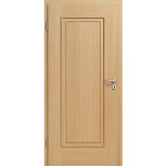 Holz-Innentür DesignLine Georgia 1