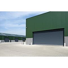 SB Decotherm