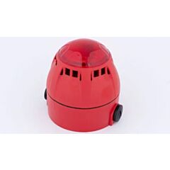 Hekatron Torsignalgeber TSG 100 