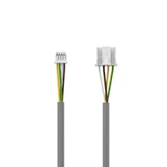 ekey dLine Fingerprint-Controller-Kabel 3,5 m