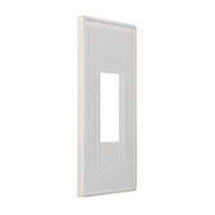 ekey Dekorelement FS IN (RFID) GL WE