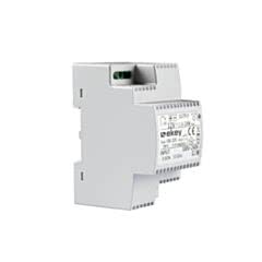 ekey Hutschienennetzteil NT REG 230VAC/12VDC/2A