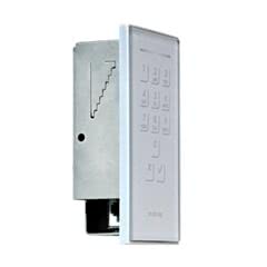 ekey keypad integra - home KP IN DE GL EG