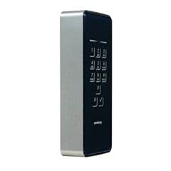 ekey keypad integra - home KP IN MR GL AN