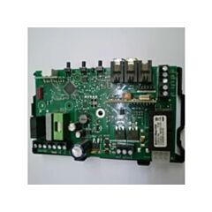 Elektronik für Magic 600 für Normstahl Entrematic, ohne Empfänger, Vorgänger: N000914-00-00