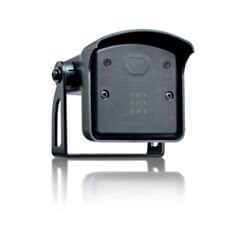 BEA FALCON XL Radar-Bewegungsmelder, 2,0-3,5 m Montagehöhe, mit 10 m Kabel