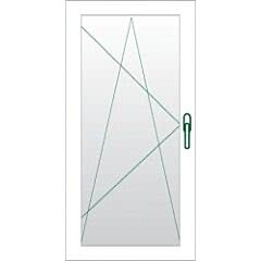 Feba NovoTherm Balkontüre Dreh-Kipp
