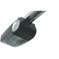 Berner Torantriebe GA403 - Garagentorantrieb