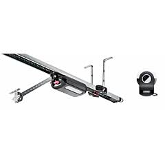 Sommer Torantrieb pro+