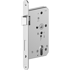 ECO GBS 92 Panikschloss für Feuerschutztüren - Panik E