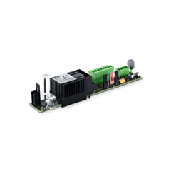 GEZE Raucherkennungsteil GC 151