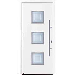 Hörmann Haustür ThermoPro Plus TPS 810