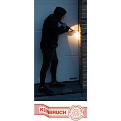 Hörmann Nachrüstsatz RC2 nur für LPU 42 lt. Hörmannbestimmungen