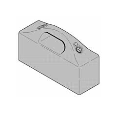 ProMatic Wechselakku WA24 von Hörmann