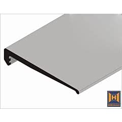 Hörmann Sturzdichtung (60 mm breit)
