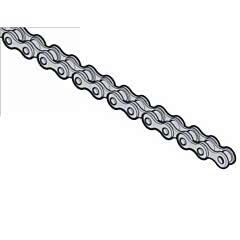 1.64 - Hörmann RollMatic Rollenkette
