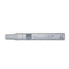 Hörmann ThermoPro Ausbesserungsstift 