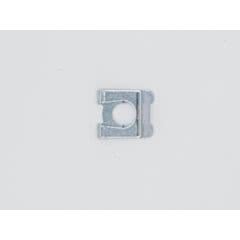 Hörmann Abschlusssicherung 10 mm für Hörmann N80, F80