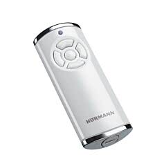 Hörmann BiSecur HS 5 BS 868 MHz weiß