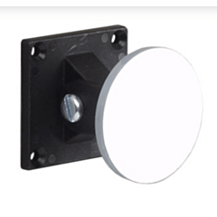 Hekatron Flexible Winkelankerplatte AFS 75 für THM 425-1, 433-1 