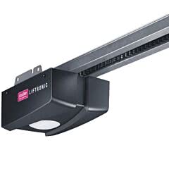 Hörmann Garagentorantrieb EcoStar Liftronic 700