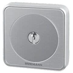 Hörmann Schlüsseltaster STUP 50