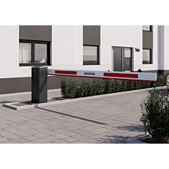 Hörmann Schranke Eco SH 30
