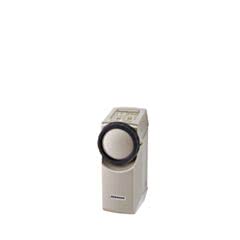 Hörmann SmartKey Funk-Türschlossantrieb Serie 3, silber