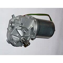 Getriebemotor SWF 404854 für Hörmann Garagentorantriebe mit Leistungs-Kabel