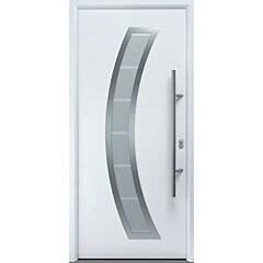 Hörmann Haustür ThermoPro Plus TPS 850