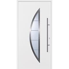 Hörmann Haustür ThermoPlus TPS 900