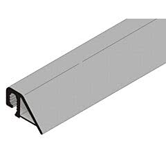 Hörmann Blendendichtung, Preis pro 10 cm 