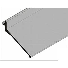 Hörmann Sturzdichtung, Preis pro 10 cm