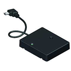 Novoferm Homematic IP Funk Modul 