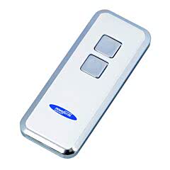 Novoferm Handsender Mini Novotron 522 Design