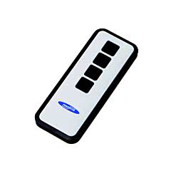 Novoferm Handsender Mini Novotron 524