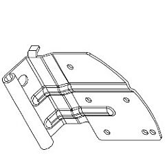 Bodenhalter 